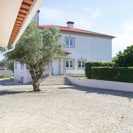 Casa Dos Capuchos Villa Viana do Castelo Bagian luar foto